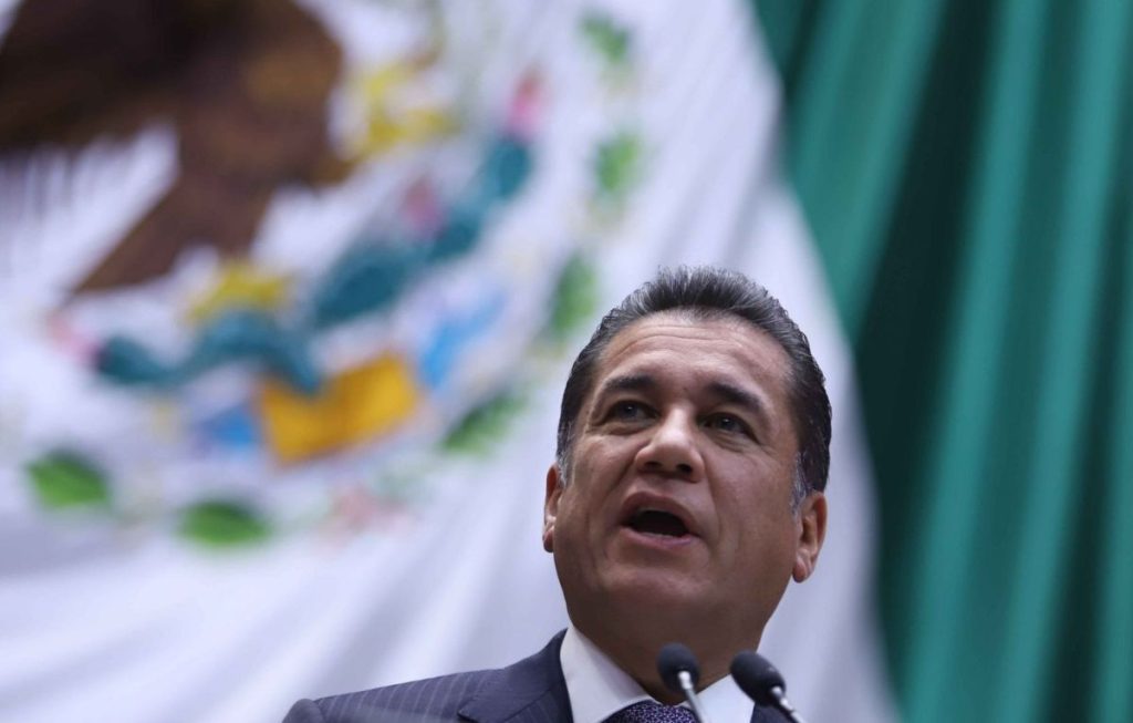 carlos alberto puente salas pvem andy lopez beltran