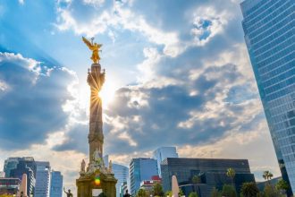 cdmx