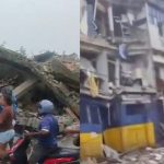 colombia