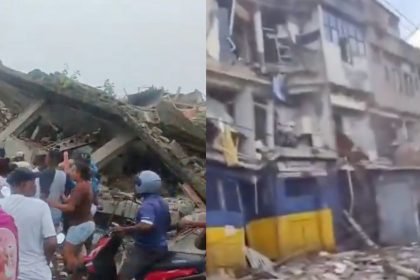 colombia