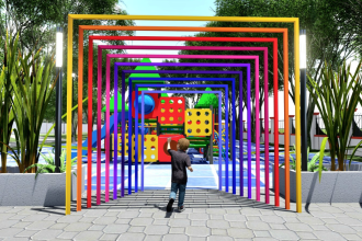 coyoacán infraestructura deportiva