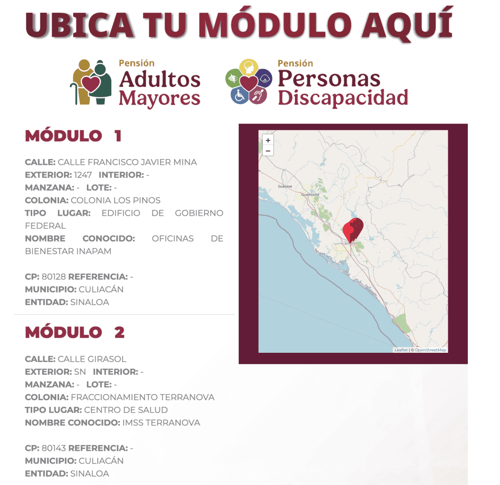 credencial salud
