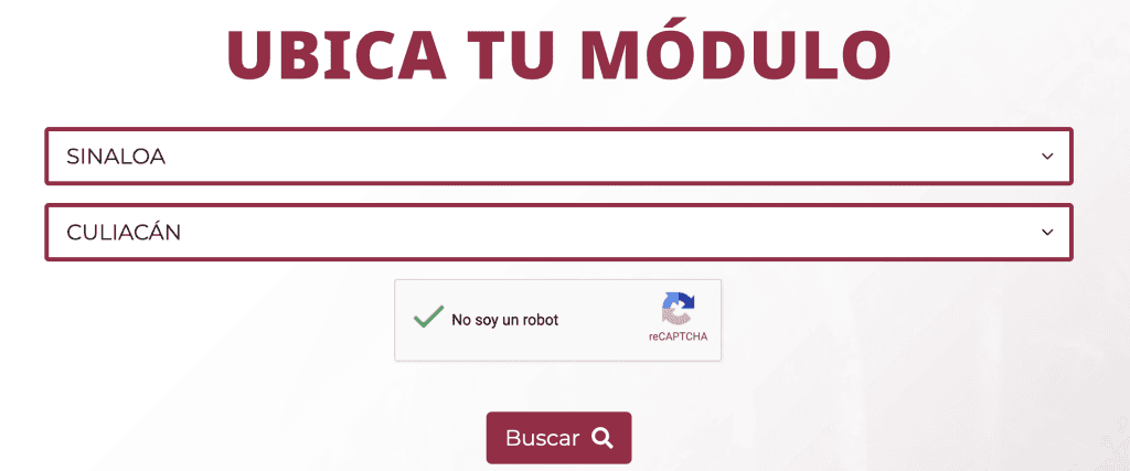 credencial universal