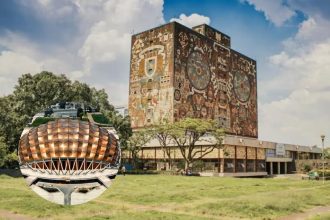 cu y palacio de los deportes