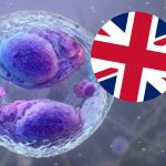 cyclospora reino unido