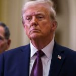 donald trump aranceles drones