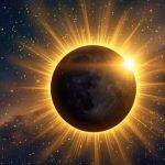 eclipse solar total