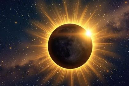 eclipse solar total