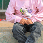Se interrumpe el embarazo de una ni{a de 11 años en Matamoros