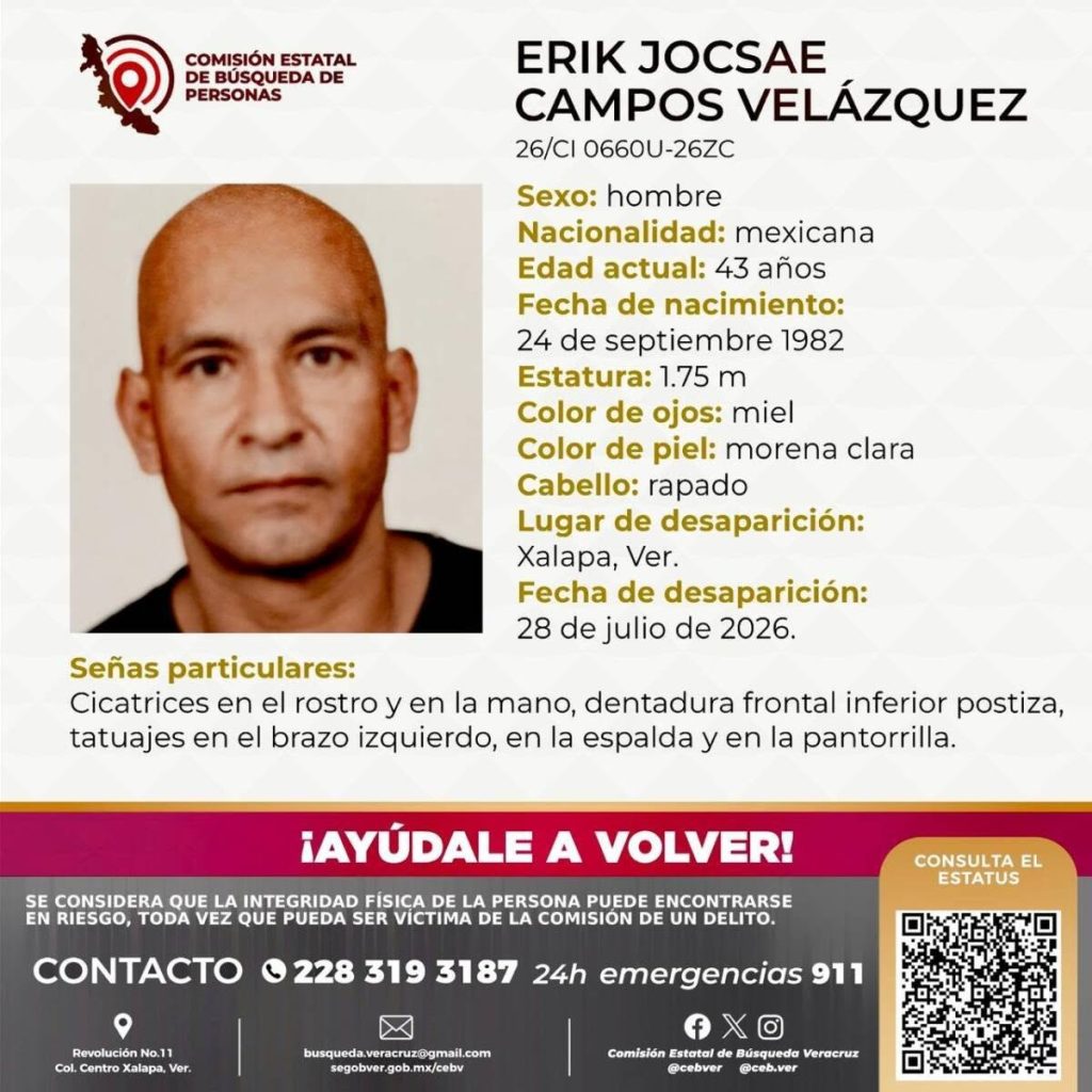 erik jocsae