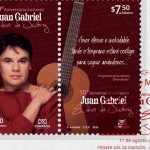 estampilla juan gabriel (1)