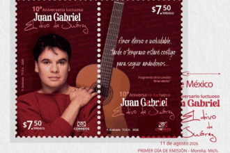 estampilla juan gabriel (1)