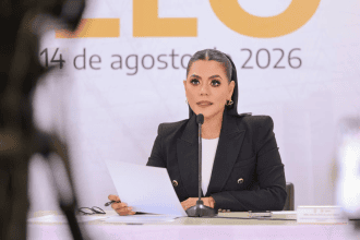 Evelyn Salgado (4)