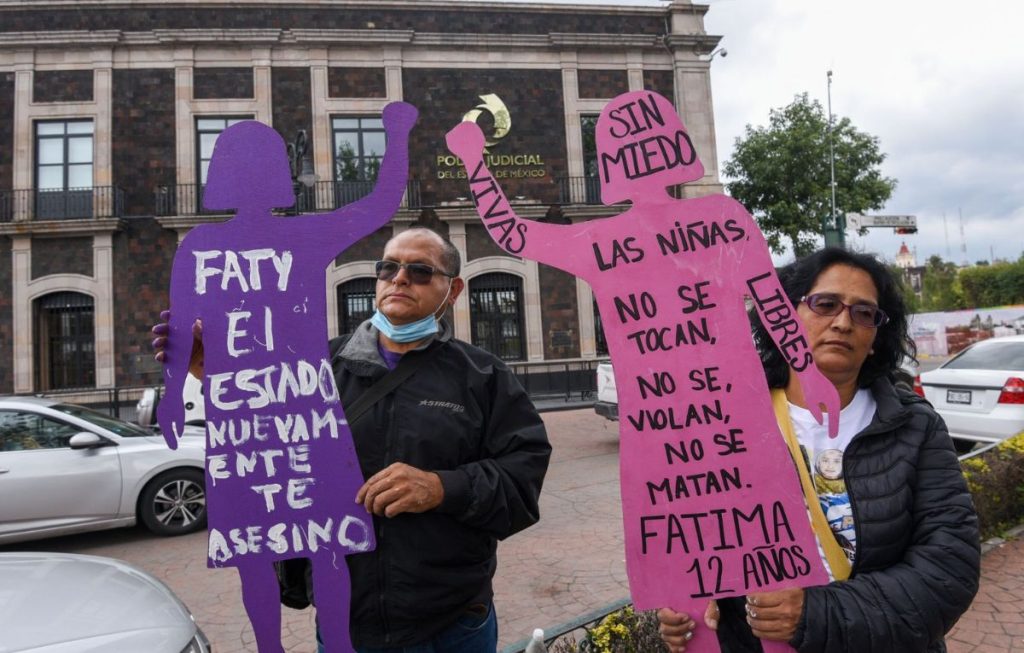 fatima