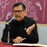 gerardo mérida