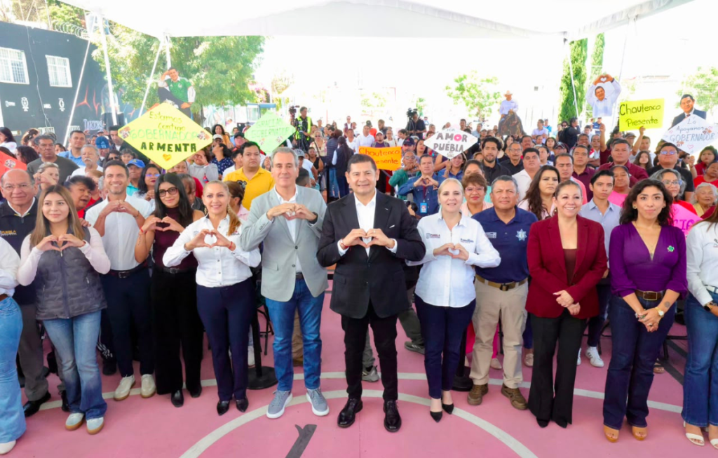 gobernador puebla 2