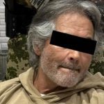 hernan bermudez requena la barredora envio carta