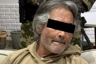 hernan bermudez requena la barredora envio carta