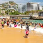 hogar sol mantiene actividad turistica 133 29 934 590.jpg