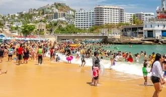 hogar sol mantiene actividad turistica 133 29 934 590.jpg