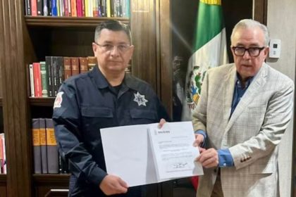 humberto zeron