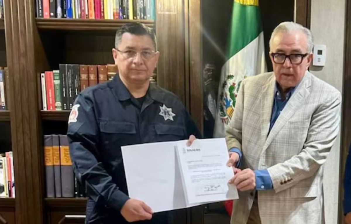 humberto zeron