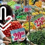 inflacion a la baja