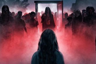 la noche del demonio estreno mexico de que trata pelicula