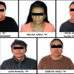 los vallarta cjng