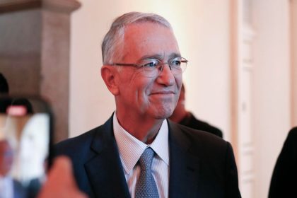 mexico gana arbitraje