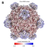 nuevo virus creado por ia
