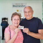 pension bienestar