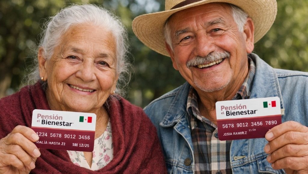pensiones bienestar abren registros paulatinos