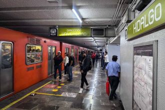 renovacion linea 3 metro 1024x683