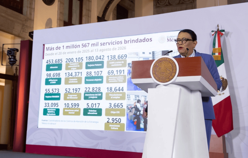 repatriados en mexico (2)