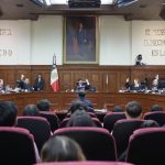 scjn votacion fondo pensiones bienestar imss issste