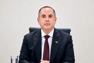 secretario carlos tamaulipas