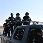 seguridad edomex (1)