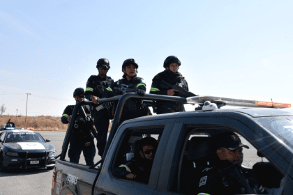 seguridad edomex (1)