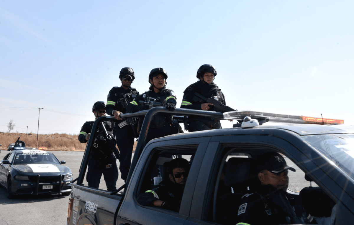 seguridad edomex (1)