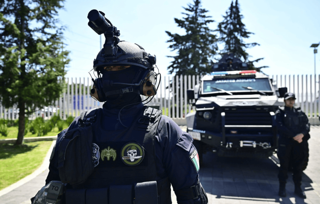 seguridad edomex (2)