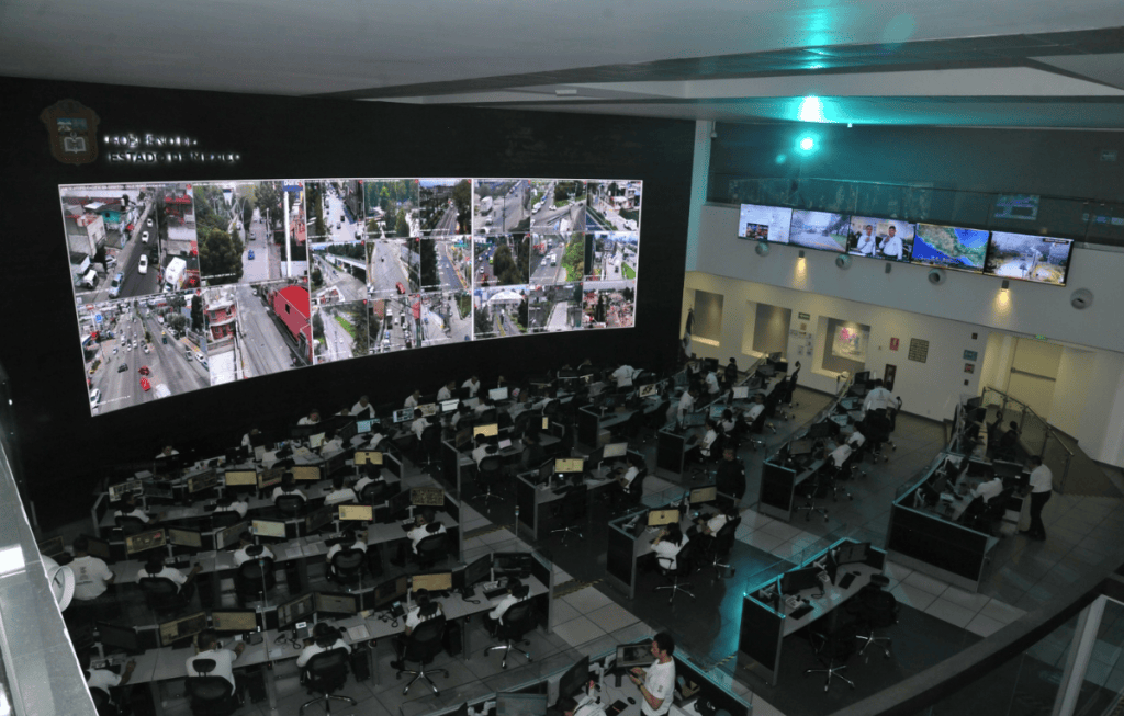 seguridad edomex (3)
