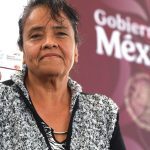 tarjeta pension mujeres bienestar mexico inscripciones