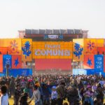 tecate comuna festival musical cholula puebla