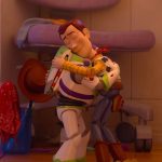 toy story 5 streaming cuando llega disney plus