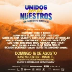 unidos por los nuestros portada