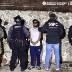 cyvkfqvxbfgdndhlvyndogdg3u