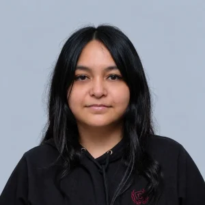 Imagen de Esmeralda Galán