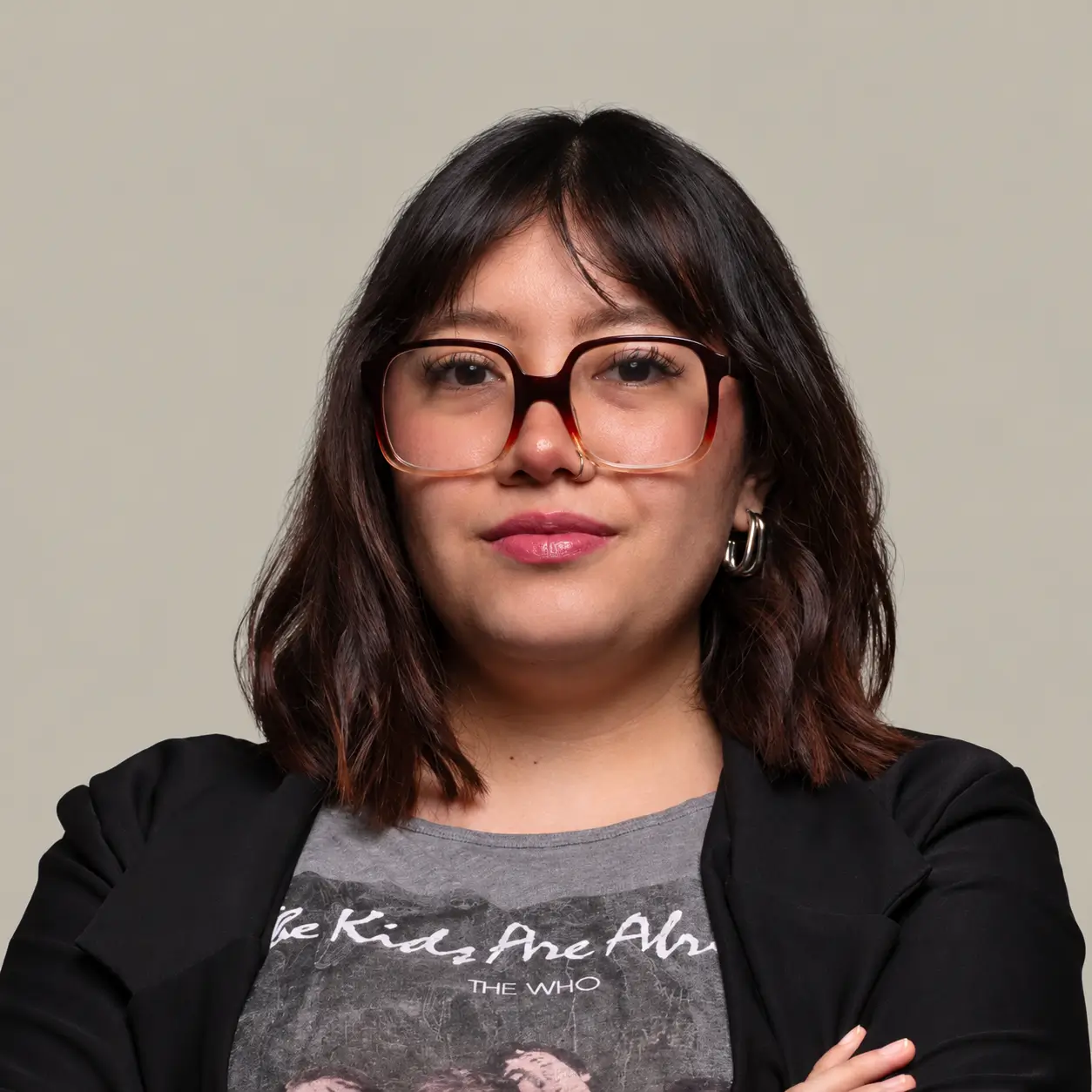 Imagen de Jessica Piña
